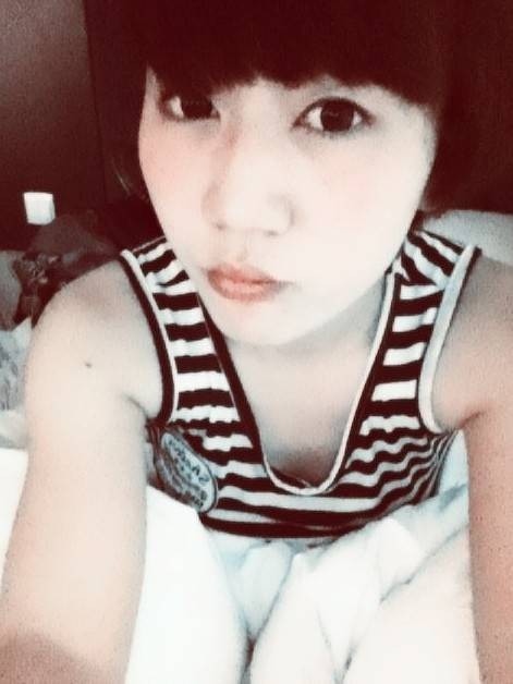 马娇(中国女歌手、演员)