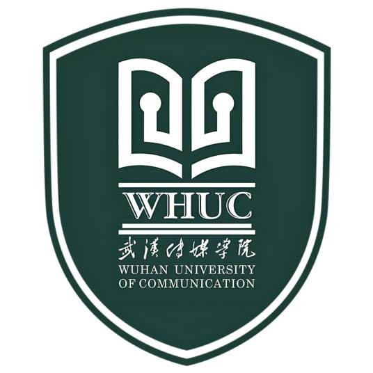 武汉传媒学院