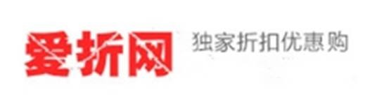 爱折网