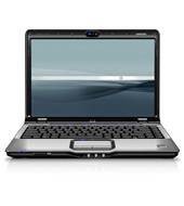HP Pavilion dv2500