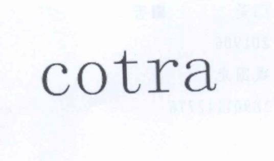 COTRA