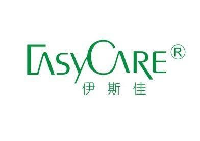 珠海市伊斯佳化妆品有限公司