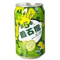 健力宝第五季