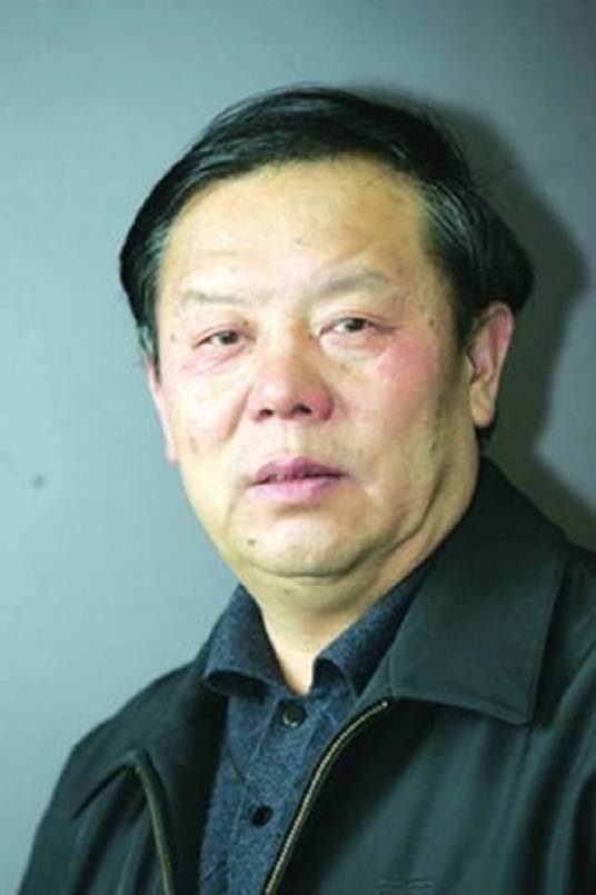 邹韶禄