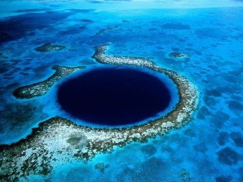 蓝色国土(内水、领海和管辖海域的形象统称)