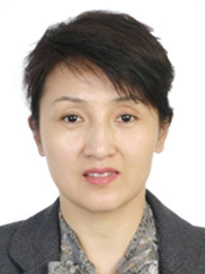 董乐群