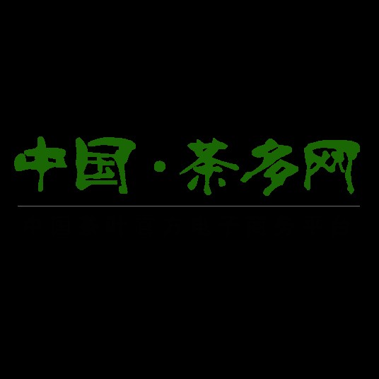 茶多网