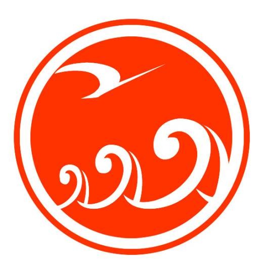 上海市扬子中学
