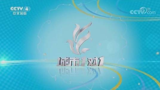 城市1对1