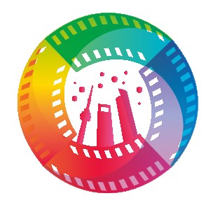 第五届大学生国际微电影