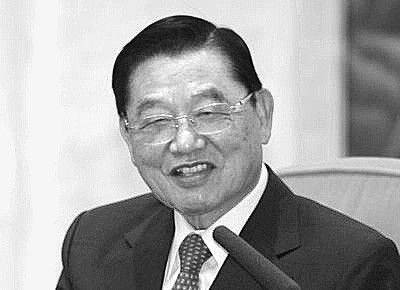 三三会