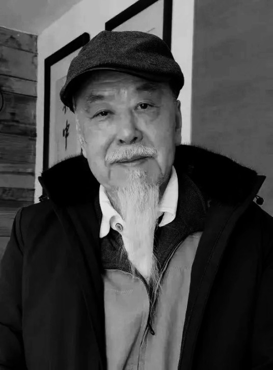 王少峰（开国中将王近山长子）