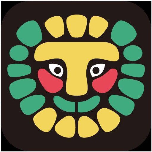 e兼职