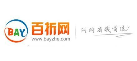 百折网