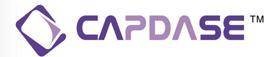 CAPDASE
