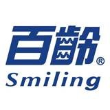百龄洁克牙粉