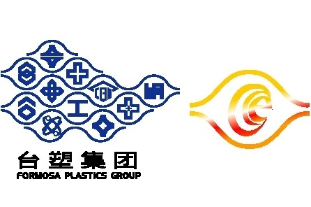 台塑集团