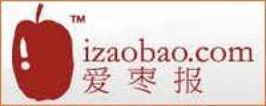 爱枣报