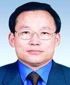 郭启俊