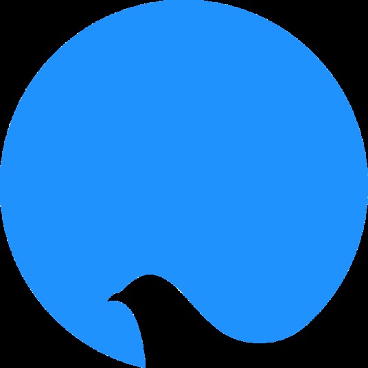 灵鸽AI