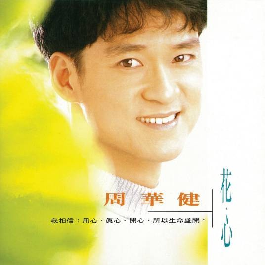 孤枕难眠（周华健演唱歌曲）