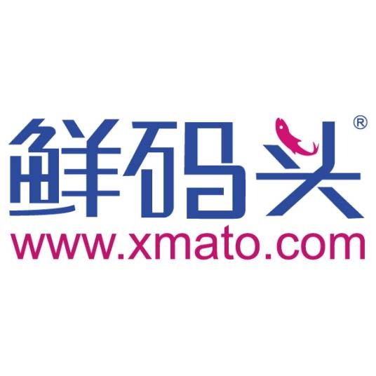 鲜码头