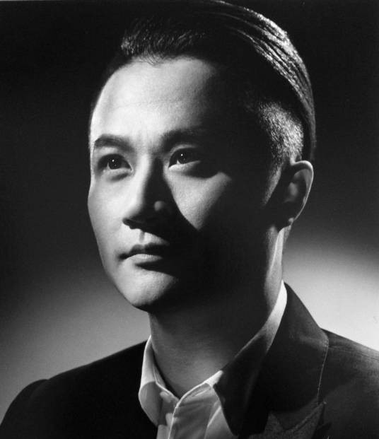 张军（昆曲艺术家）