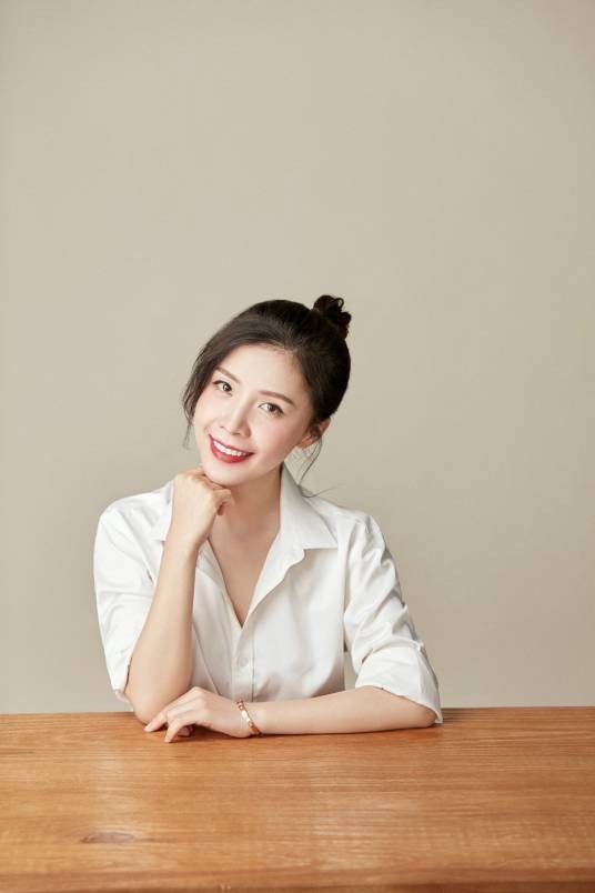 杨雪帆