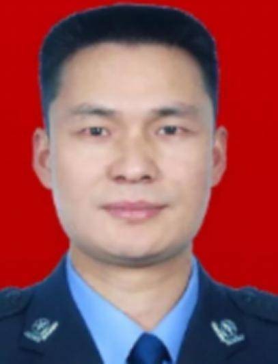 许孔习