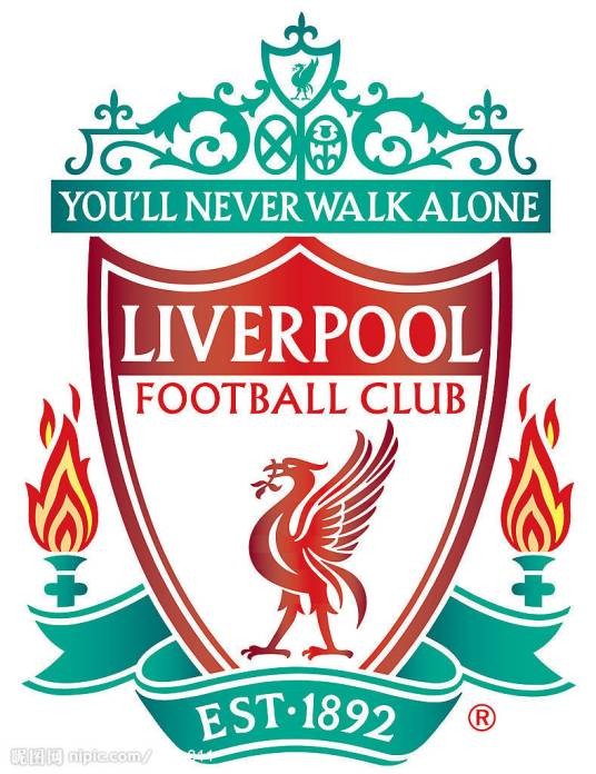 lfcbbs
