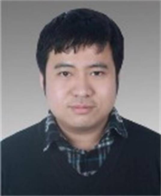 葛天宇