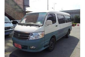 风景爱尔法