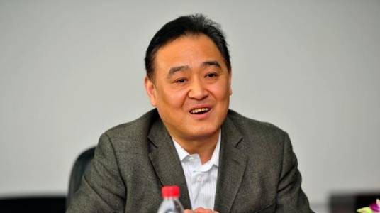 苗俭中