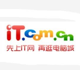 it世界