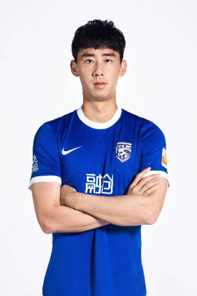 罗森文