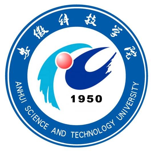 安徽科技学院论坛