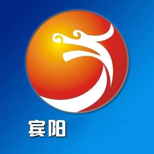 宾阳电视台