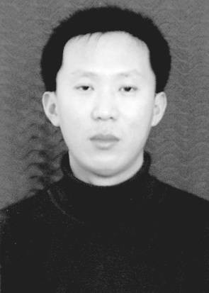 澜涛