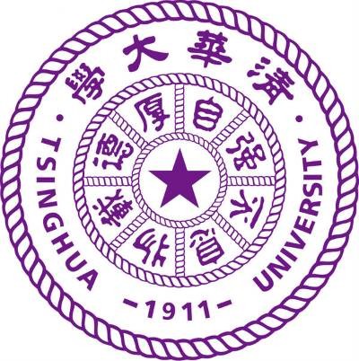 清华在职研究生