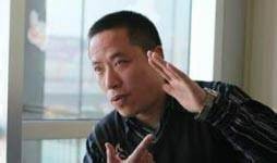 姚海鹰（广州《时代周报》首席记者）