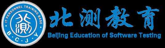 北测教育