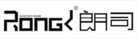 朗司浴室柜
