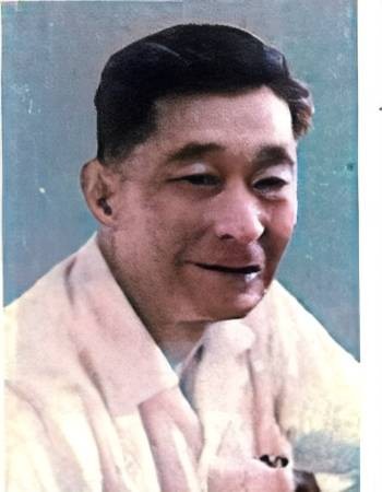 沙欧