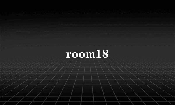 room18