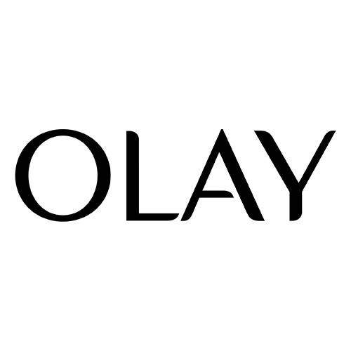 OLAY(护肤品牌)