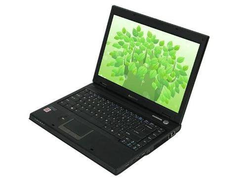 联想昭阳E390