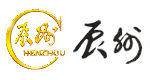 湖南辰州矿业股份有限公司