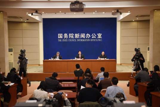 国家乡村振兴战略规划（2018-2022年）