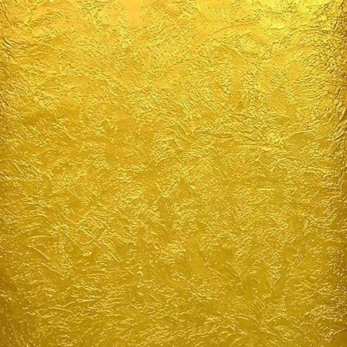 金箔(汉语词语)