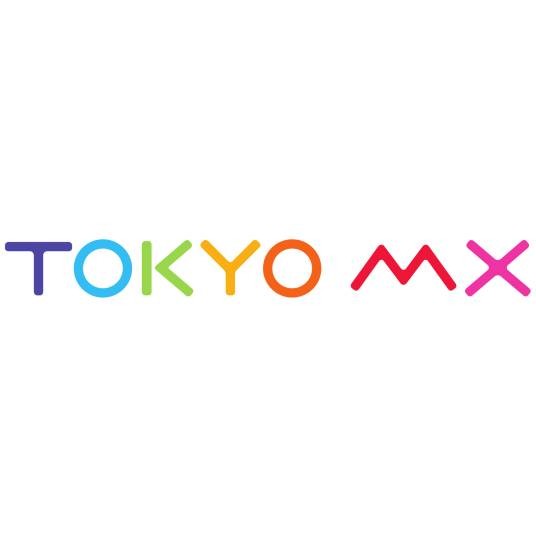 东京首都电视台